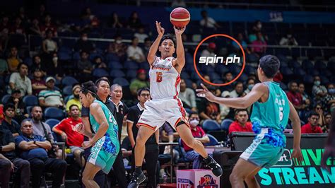homer sayson twitter|Homer D Sayson for SPIN.ph.